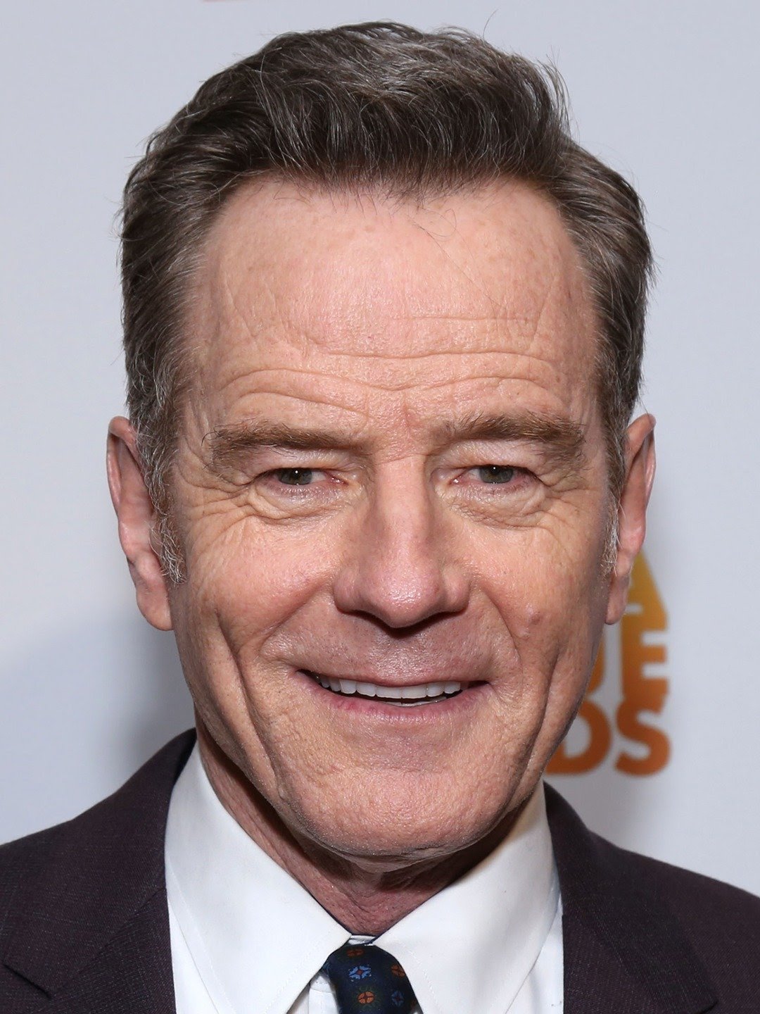 Happy 66th birthday to Bryan Cranston!! What\s your favorite show or film starring Bryan? 
