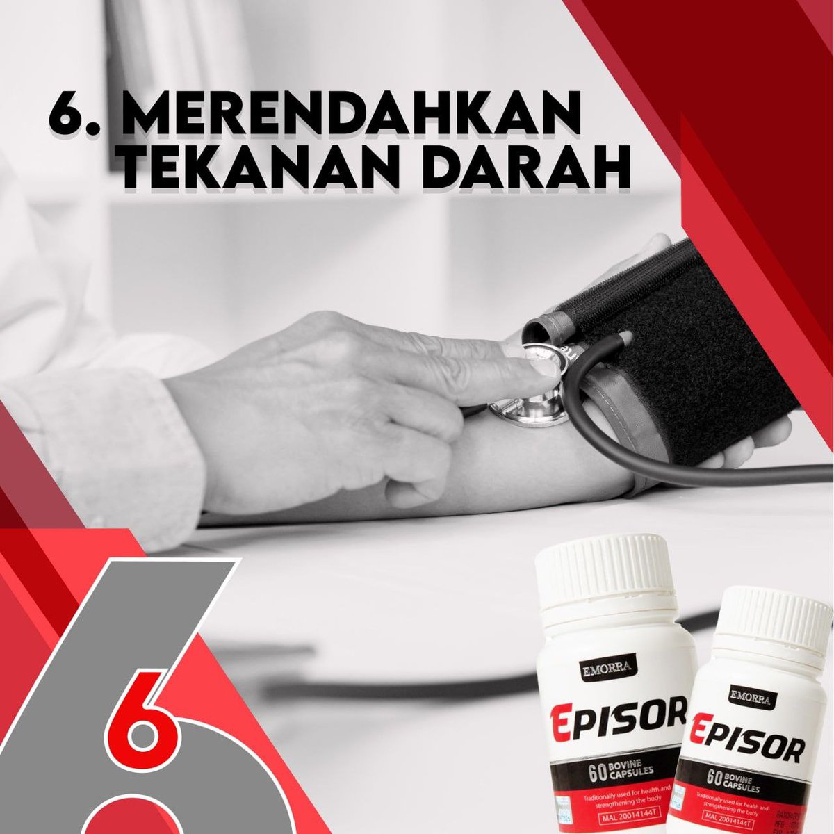 SupplementMen's tweet photo. https://t.co/CYqrEH35qD