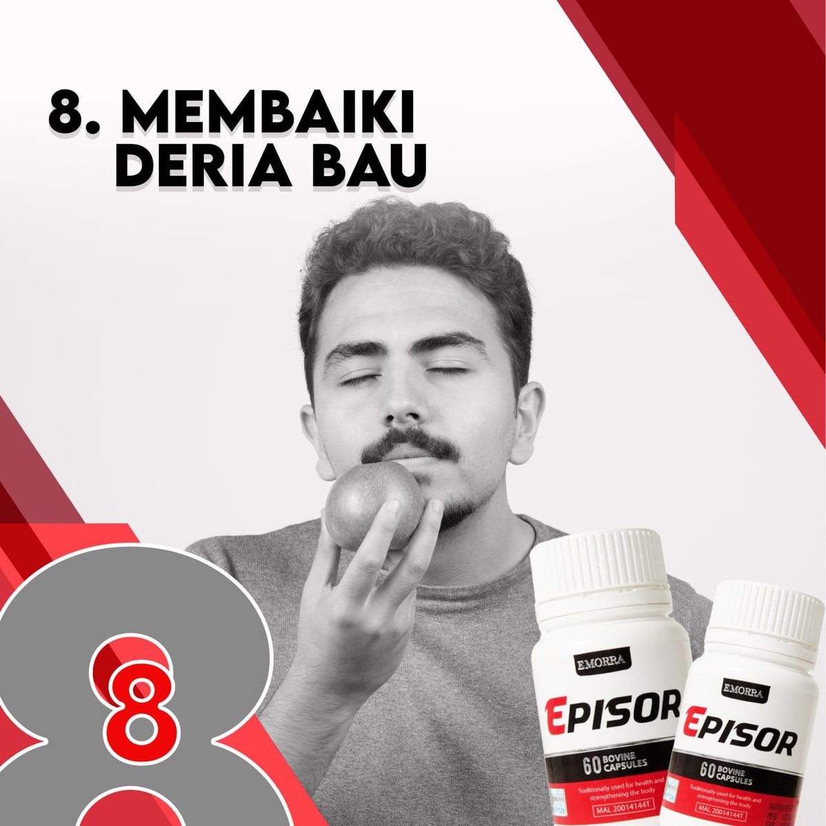 SupplementMen's tweet photo. https://t.co/CYqrEH35qD