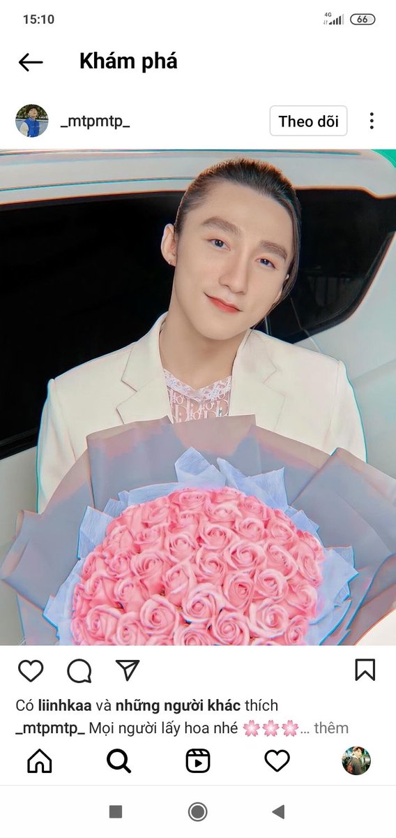 BBaSkyT1's tweet photo. 8/3 ❤️ https://t.co/KseVysqJa5