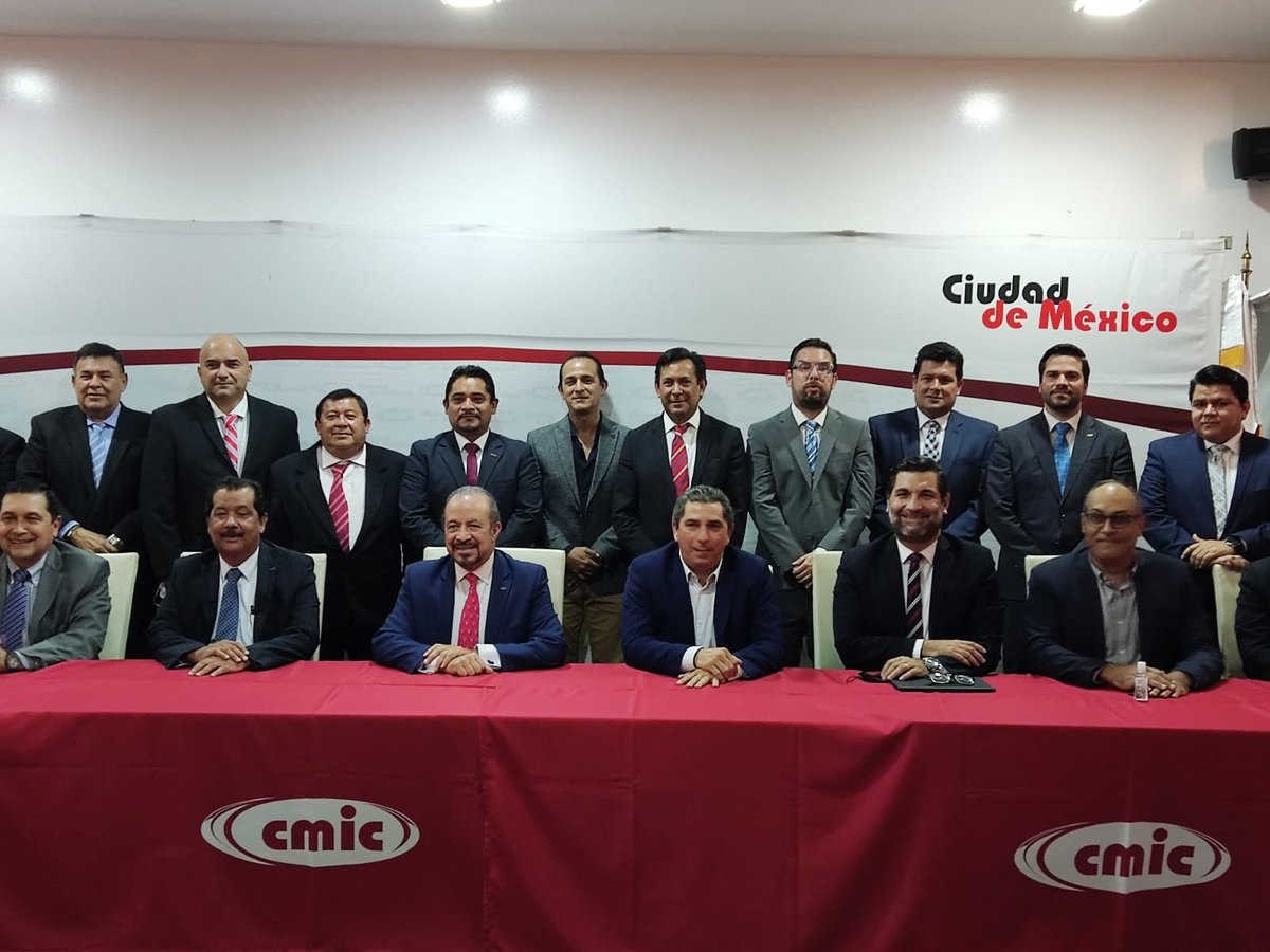 DONATO GUTIERREZ tweet media