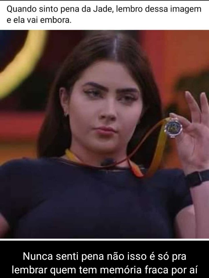 laessandra13's tweet photo. @RealitysVip 🤷🏽‍♀️ https://t.co/tNT7FZwA6H