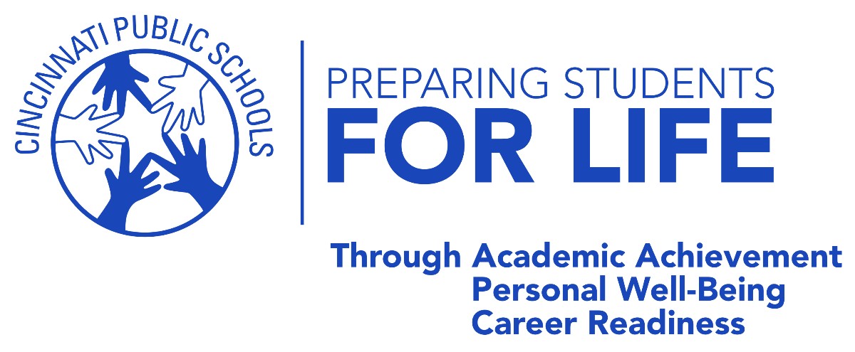 Tonight, the Board updated CPS’ mask policy and effective immediately masks will be optional for CPS students and staff. Those who wish to continue to wear a mask are supported and encouraged to do so! Learn more here: fal.cn/3mK7d