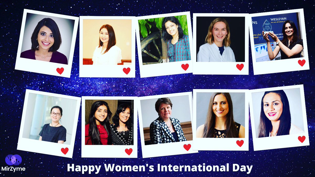 ProfAsifAhmed's tweet photo. On this day, I remember some of the women who empower me.

Happy Women’s International Day!

#InternationalWomensDay 
#IWD2022 #IWD #empower #WomensHistoryMonth #NFT https://t.co/WHgHkvP7LF