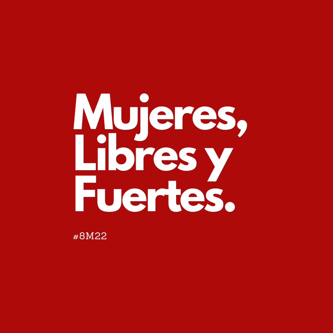 GenovevaPizza's tweet photo. ¡Nos queremos libres! ¡Juntas somos más fuertes!
Abue Genoveva conmemora este #8M con una promo especial para todas: Pide la 2da Pizza a solo s/10 soles, en 🍕Medianas Clásicas. https://t.co/p3SwZDYMPJ