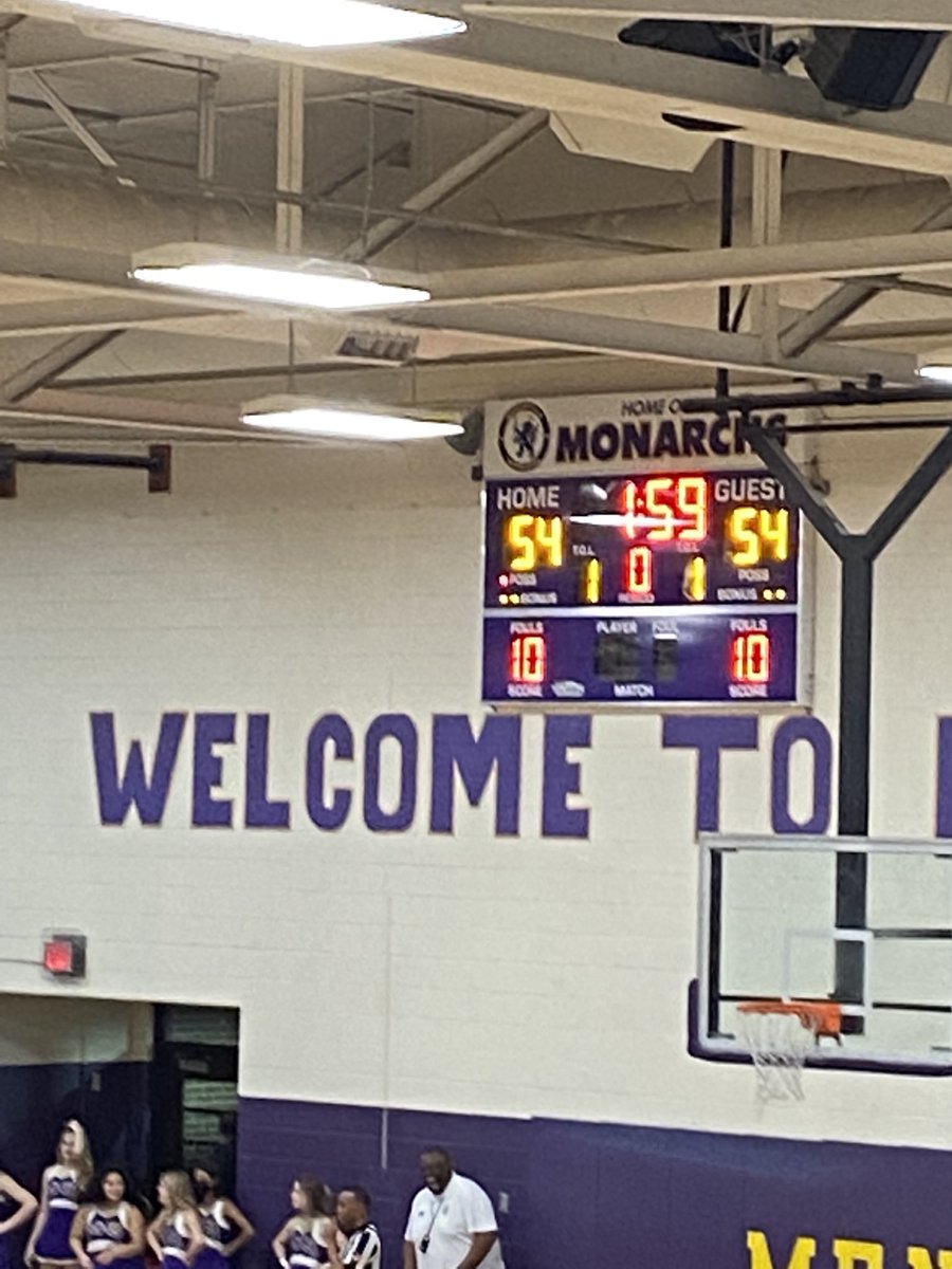 Double overtime! Let’s GOOOOO PILOTS!