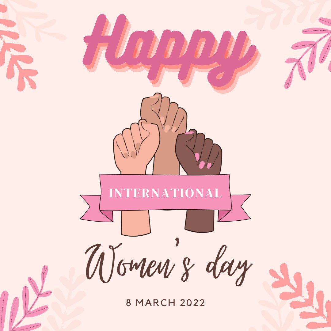 यत्र नार्यस्तु पूज्यन्ते रमन्ते तत्र देवताः ।
यत्रैतास्तु न पूज्यन्ते सर्वास्तत्राफलाः क्रियाः ।।