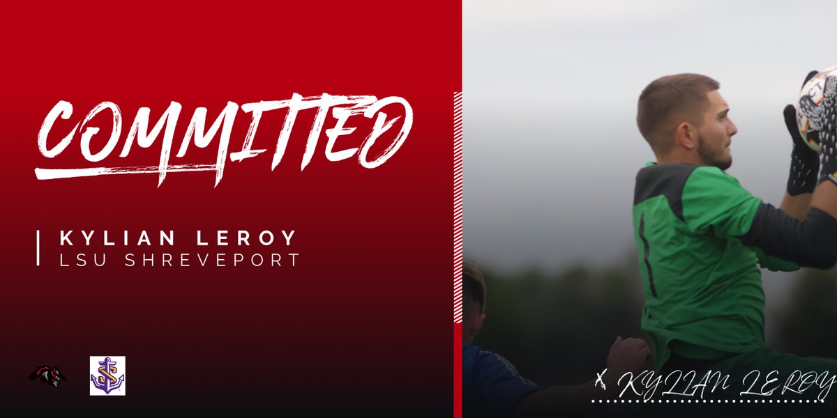 Southeastern Athletics tweet media