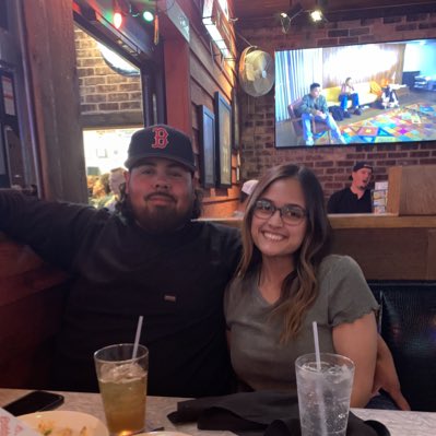 Jessicanm99's tweet photo. #NewProfilePic https://t.co/vhjMA3jCH7