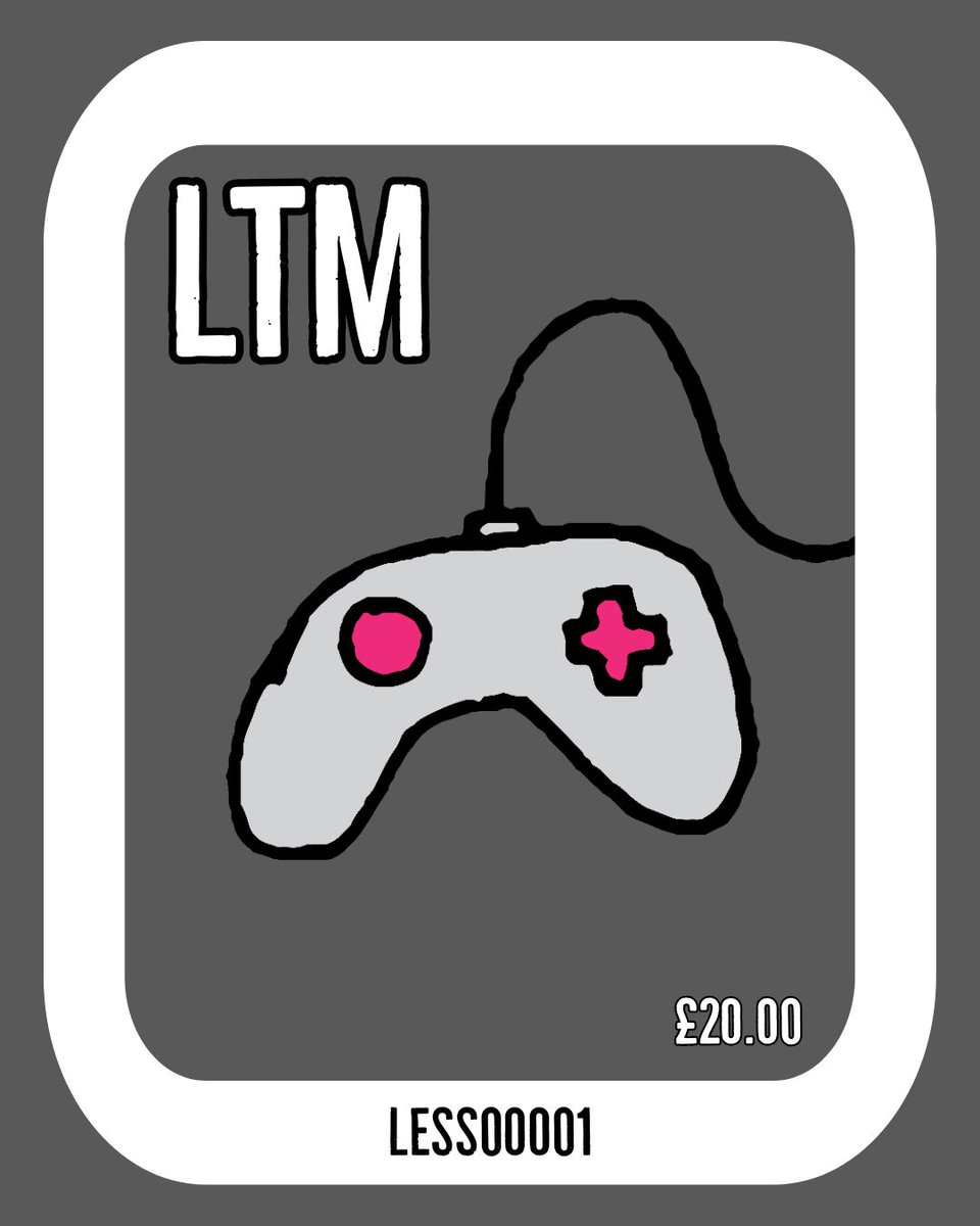 LTM_Gaming's tweet photo. LTM loot #win #streamer #community #LTMGaming #streamer #Streamers #twitchaffiliate #twitch #twitchtv https://t.co/2gWXMC4KPu