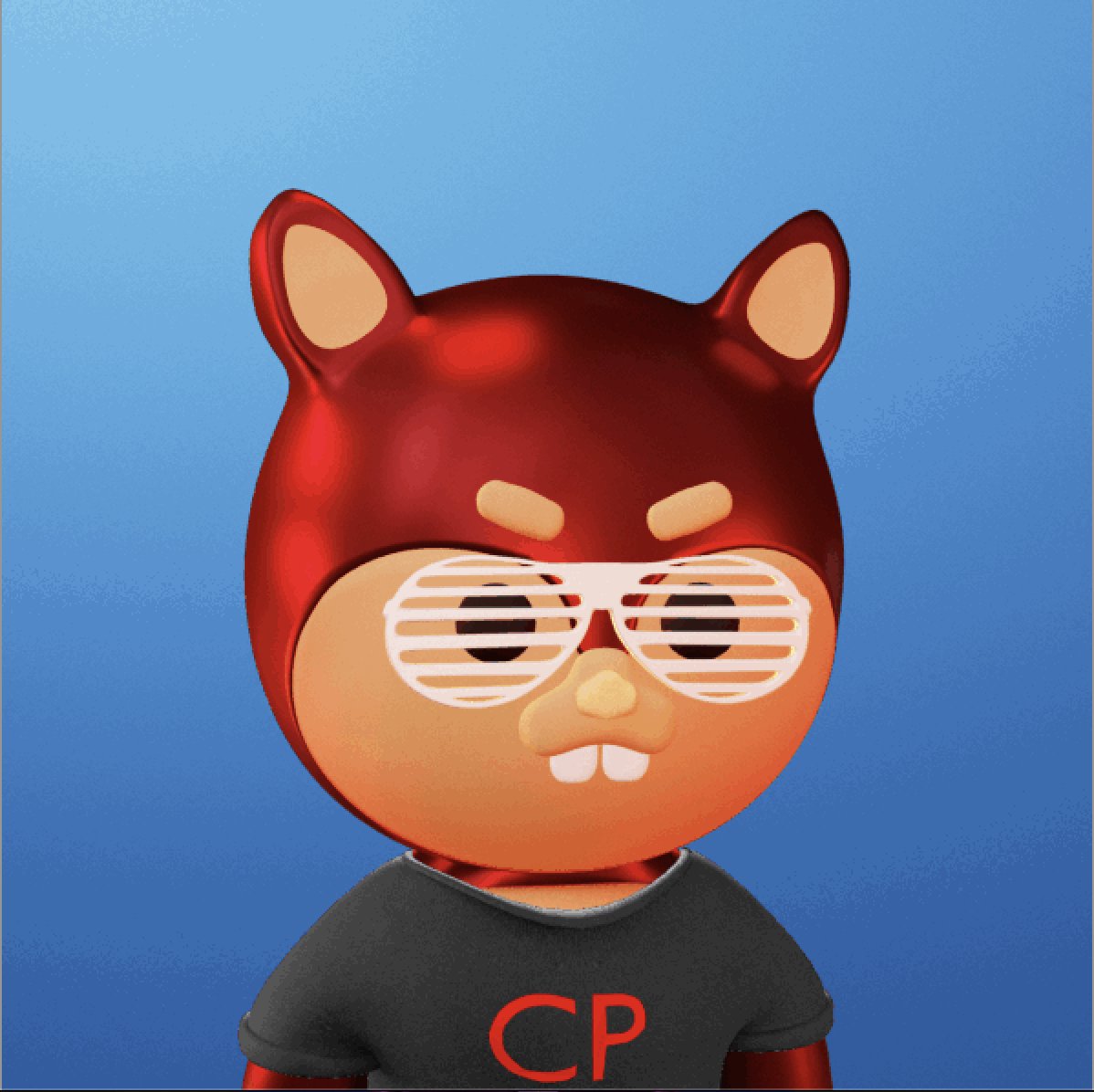 cnftfans's tweet photo. 🎉ChimPunk CNFT #CNFTdrop will be LIVE in 17 Hours on Mar 8th 7PM UTC 🎉   
@ChimpunkCNFT
@cnftfans

To List your cnft projects visit website : https://t.co/y2Gpg96rmn

#CNFT #CNFTs #CNFTGiveaway #CNFTGiveaways #CNFTCommunity #CardanoNFT #NFTGiveaway #NFTGiveaways #NFTCollector https://t.co/V6yZCadgZk