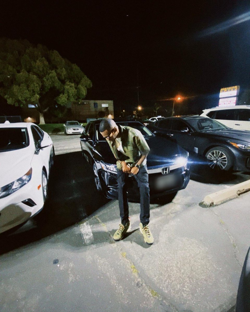 Flex Washington 💫 tweet media