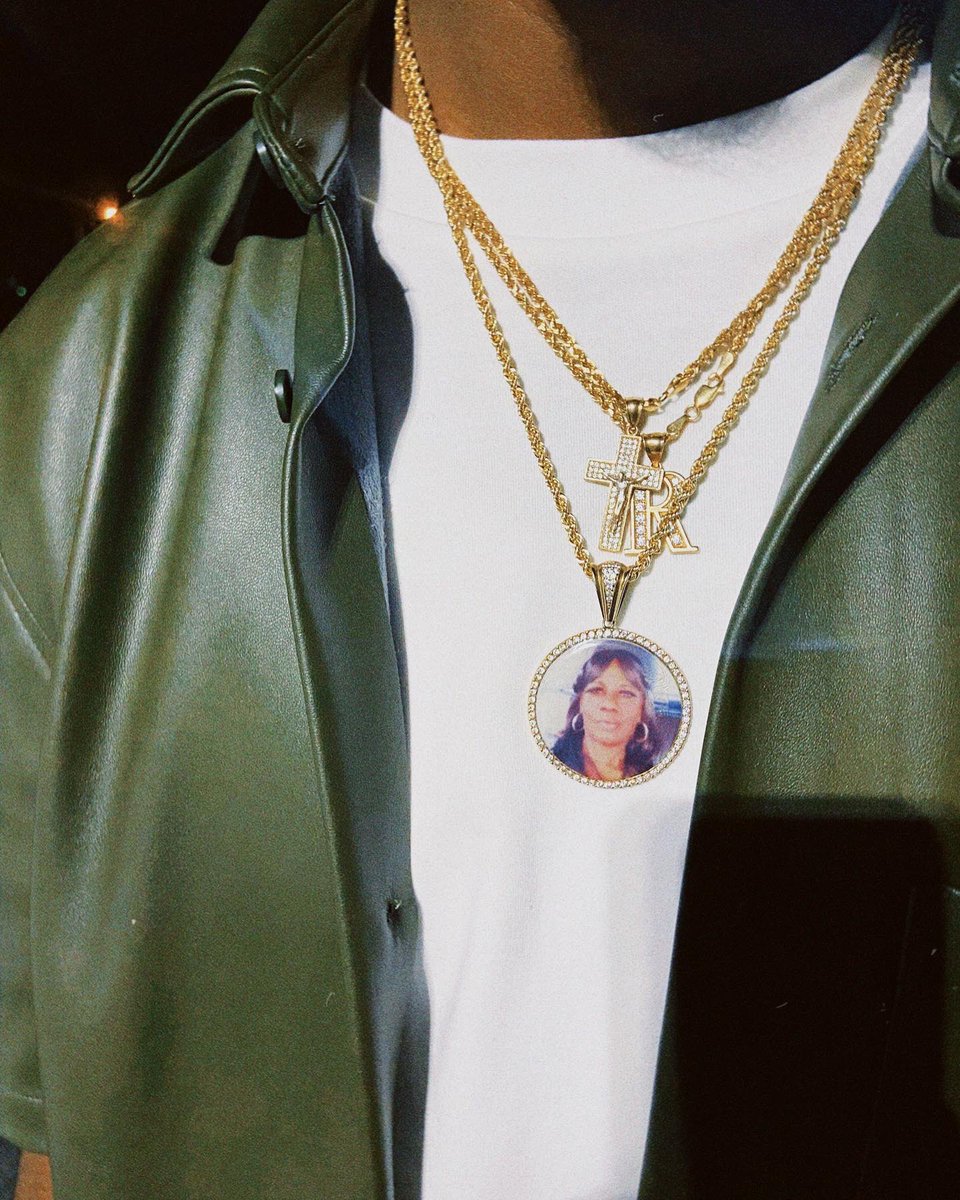 Flex Washington 💫 tweet media