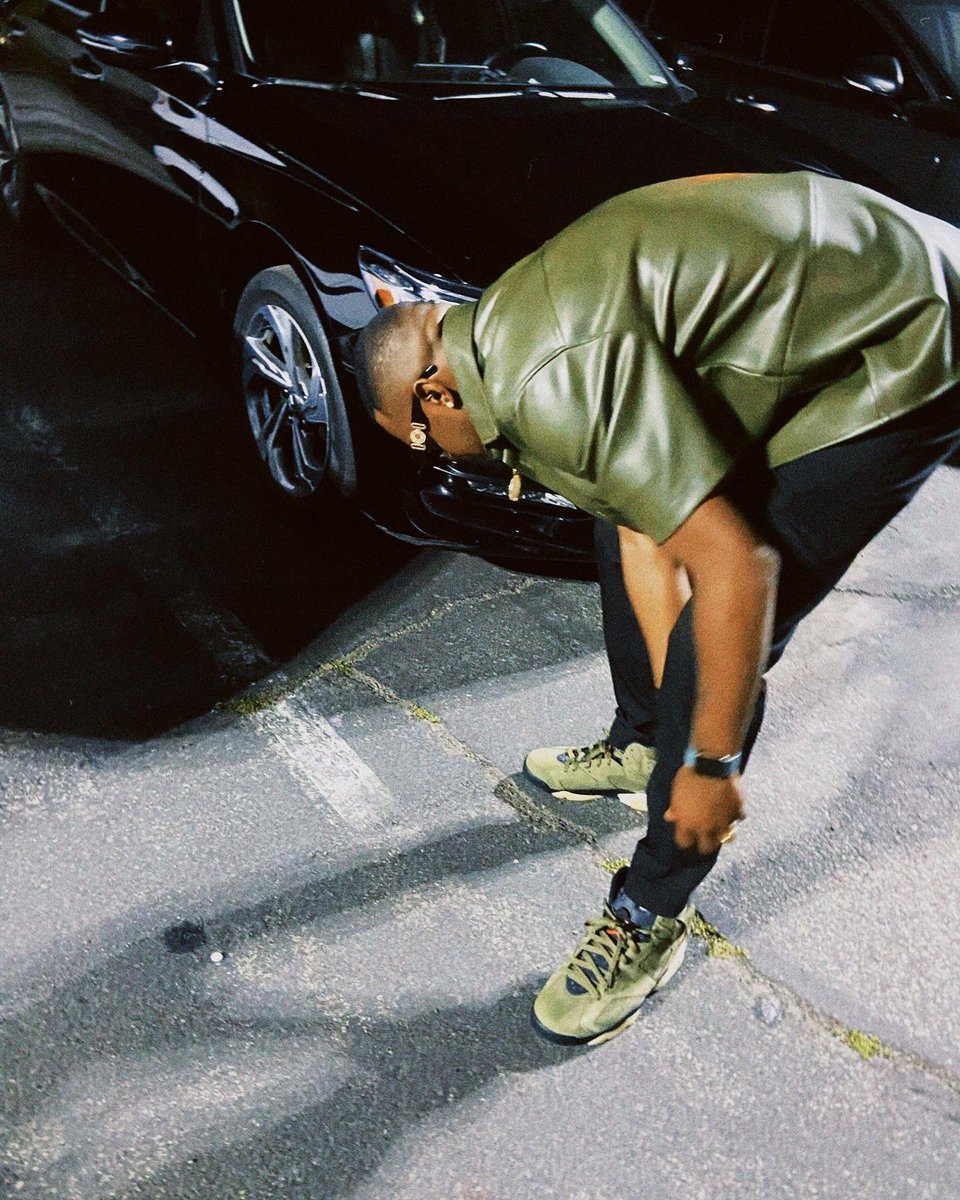 Flex Washington 💫 tweet media