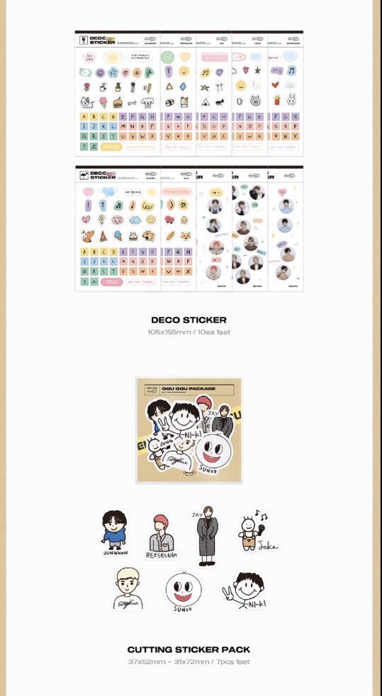 sunkits_'s tweet photo. WTS LFB ENHYPEN PH GO TINGI 

ENHYPN GGU GGU PACKAGE TINGI 

BATCH 1-**

- 250 all in per member set + lsf
- read our t&amp;cs
- STRICTLY NO CANCELLATIONS F ORDER

DOP- MARCH 12
*Check pictures below for the inclusions  

REPLY : mine + member

2-3 WEEKS ETA AFTER SHIPPED FROM KR ADD https://t.co/gVzopaH4w1