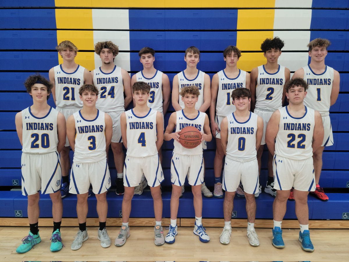 MukwonagoBasketball tweet media