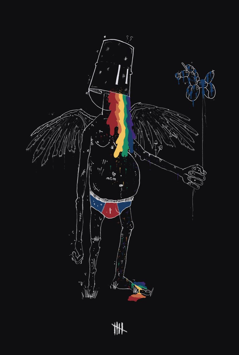 Gotrilla tweet media