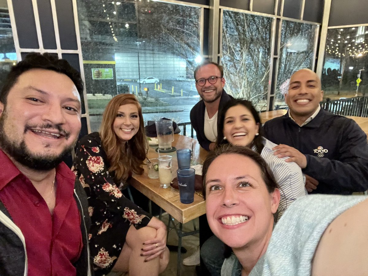 We are all #Working4You in English and Spanish. <a href="/nbcwashington/">NBC4 Washington</a> <a href="/Telemundo44/">Telemundo 44 DC</a>