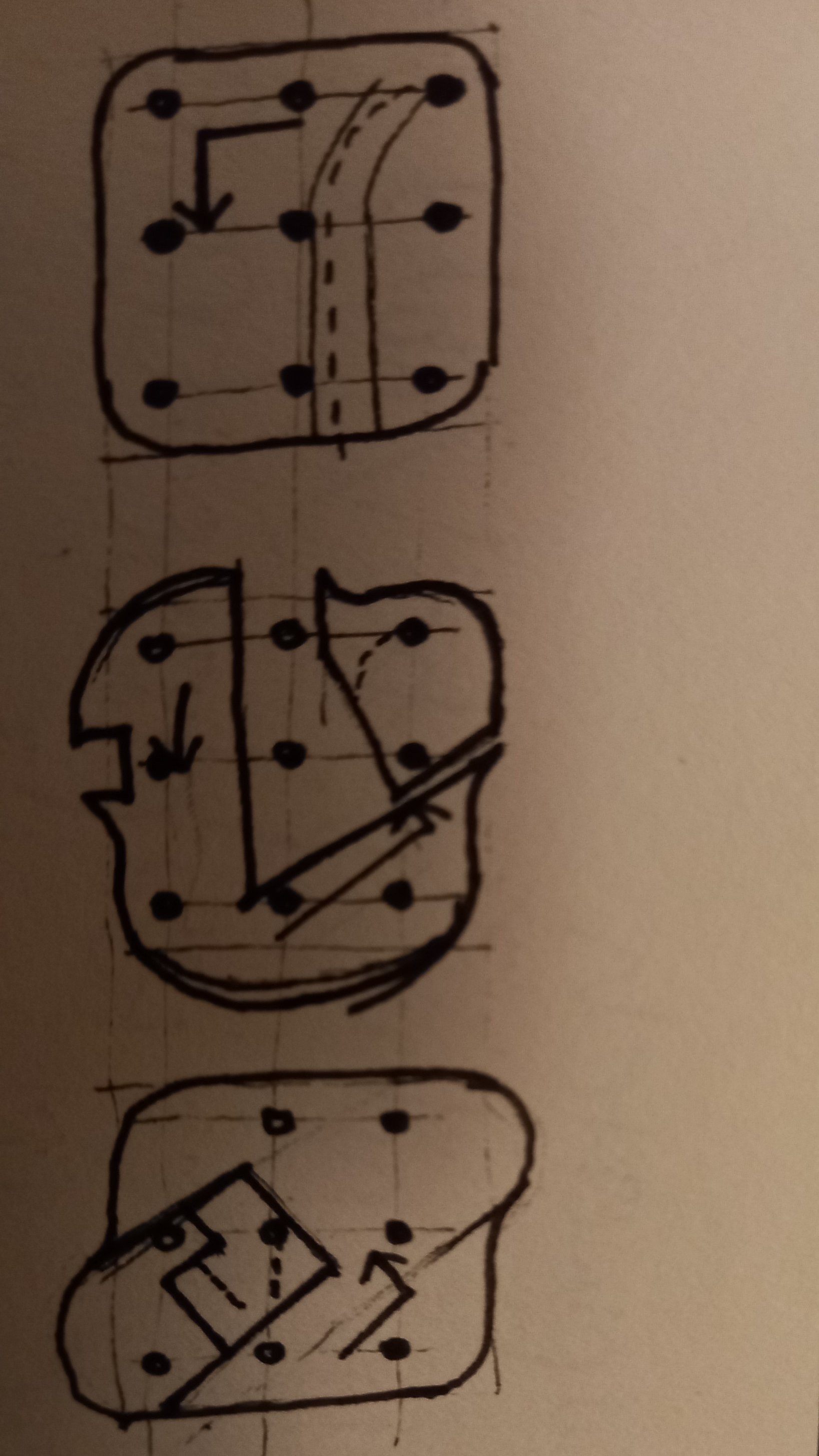 concrete jungle wet dream tomato on Twitter "Universal Design a