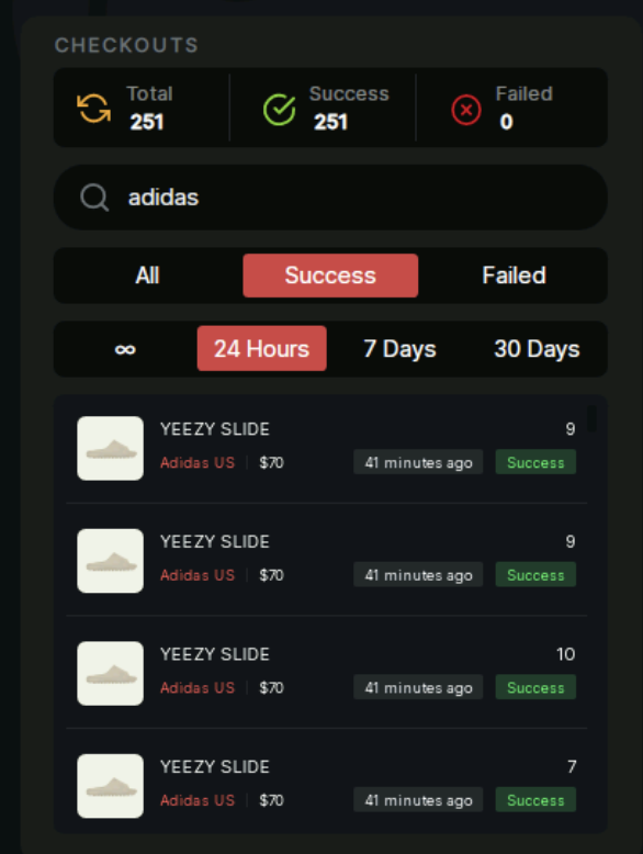 <a href="/GaneshBot/">GaneshBot</a> @CookieProxies 🐐