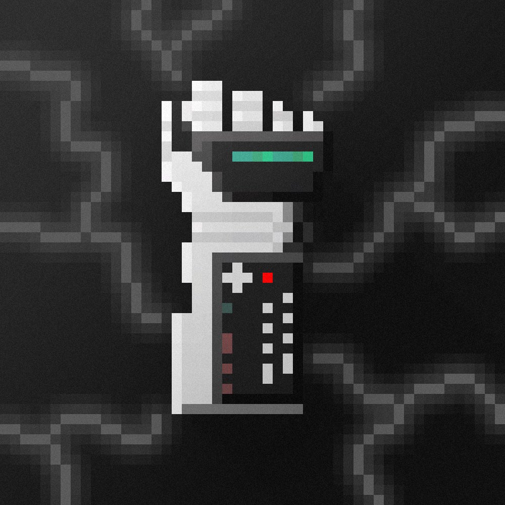 RetroTrades tweet media