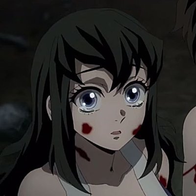 MitsuriW1fe's tweet photo. #NewProfilePic https://t.co/TwrWSLw95q