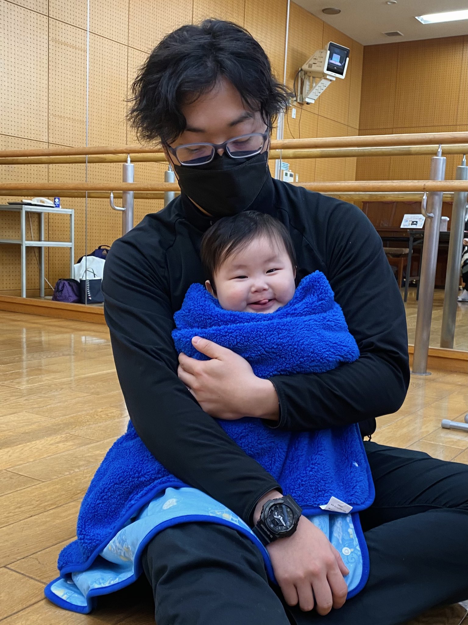 Mayo 万葉 May0 Nna1se Twitter