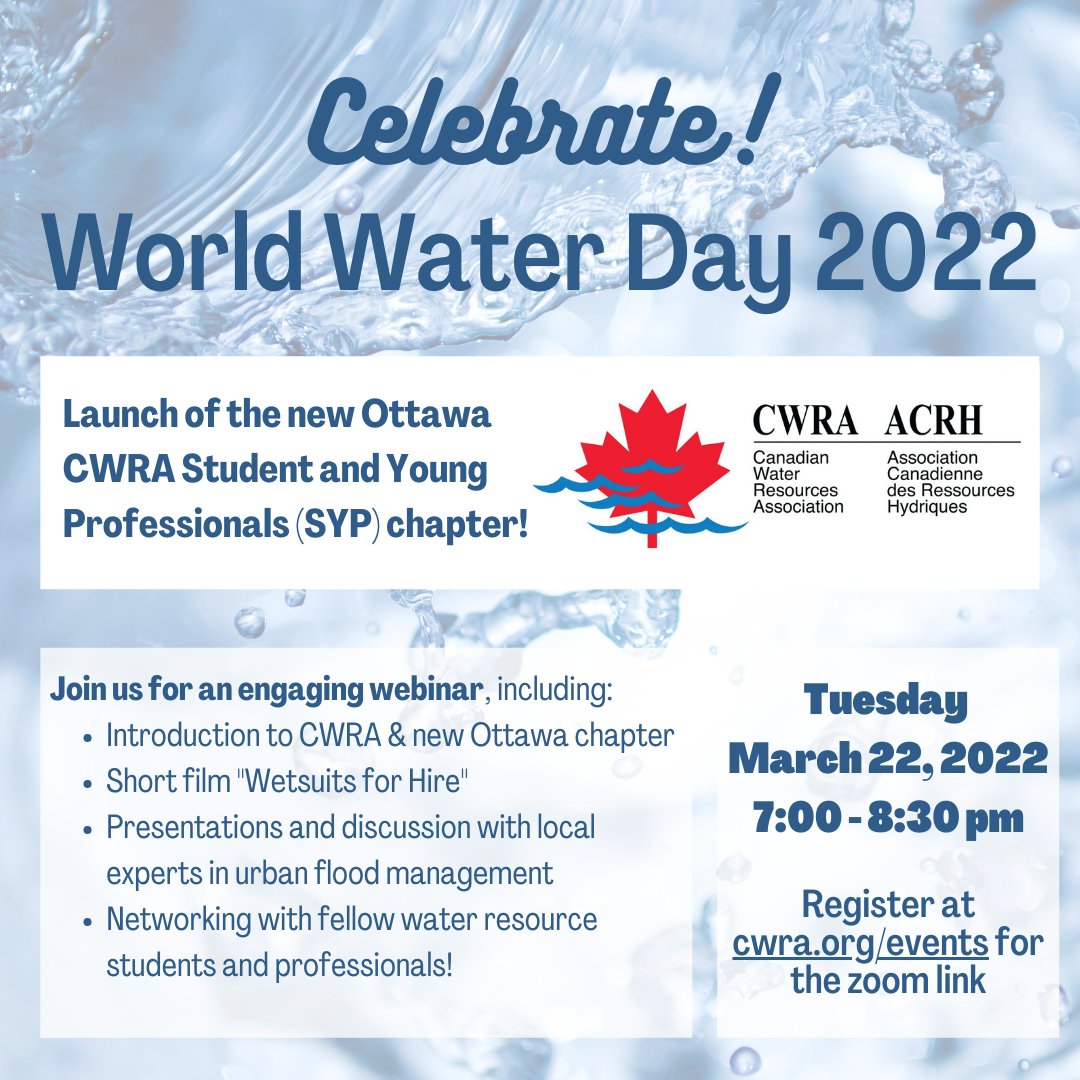 Gillian Walker tweet media