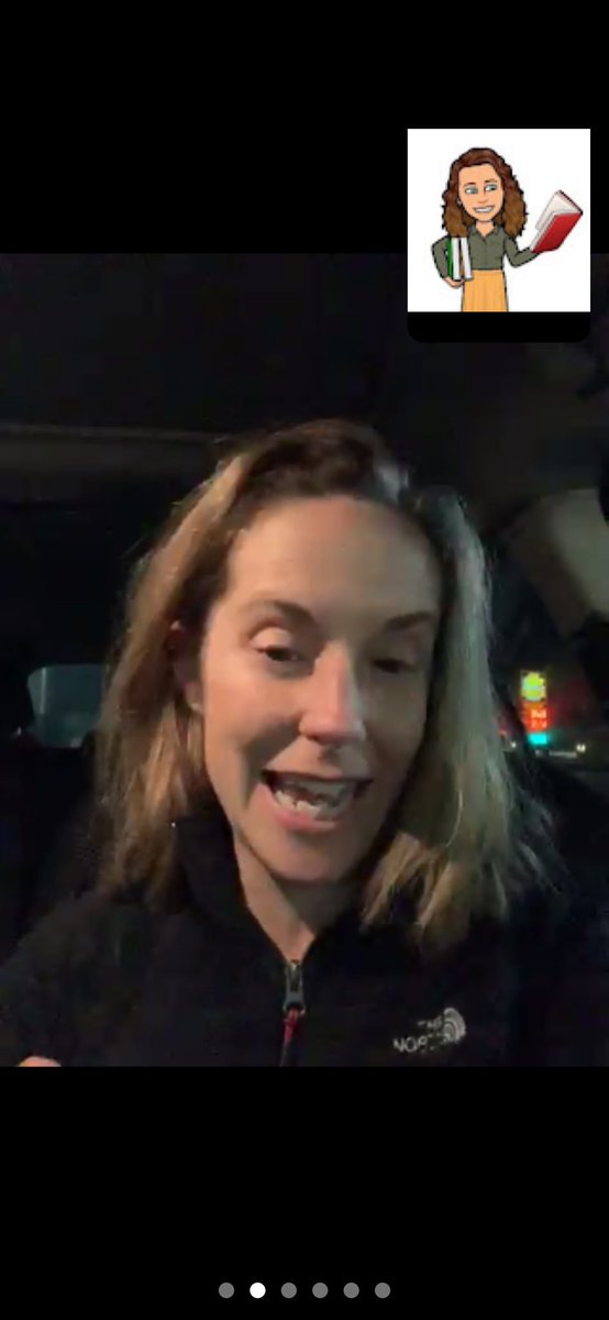 Shannon Schultz tweet media