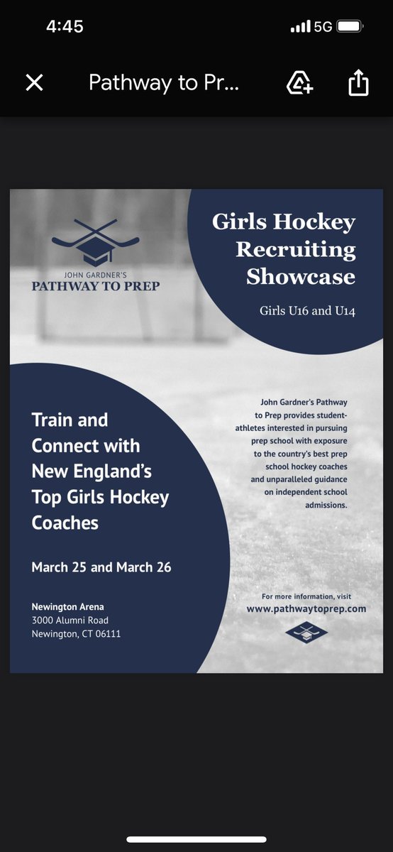 Brendon Welker (@welkerba) on Twitter photo 