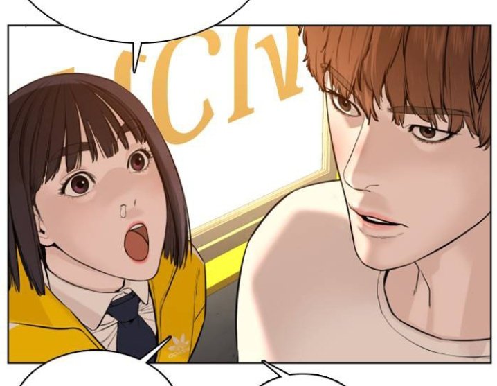 fvcxqcake's tweet photo. แทฮุนคาอึล😞 https://t.co/MOnCOrh8gM