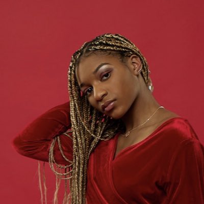 Jordan Hunter on Twitter: "#NewProfilePic https://t.co/NSLl217tGt