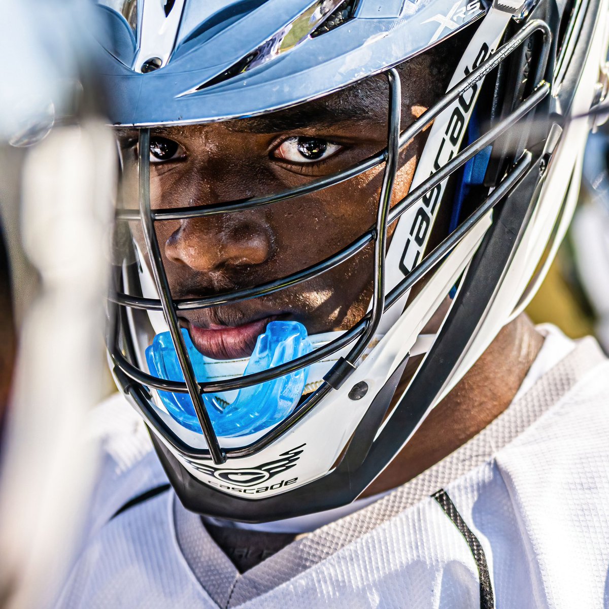 Come cheer on our NAHS Lax Warriors TOMORROW 3/8 @ McIntosh! JV @ 5:30p, V @ 7:30p! <a href="/NAWarriors/">N Atlanta Athletics</a> <a href="/NorthatlantaA/">NAWarriors.AD</a>