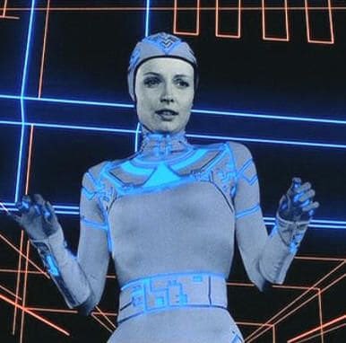 sportsidiocracy's tweet photo. Look out #ConvoyForFreedom2022 the first #Digitile woman was spotted in @LewisvilleTexas https://t.co/DXmgyoLMk2