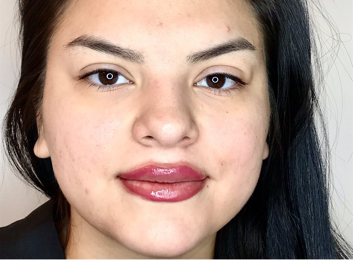 Blush Ink Boutique on Twitter "We love these luscious lippies 😻👄 