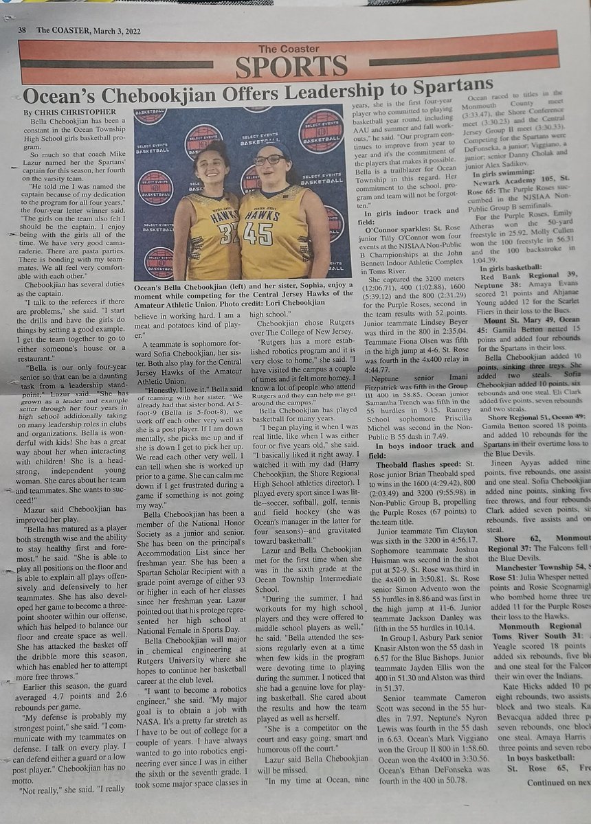 locheck927 tweet media