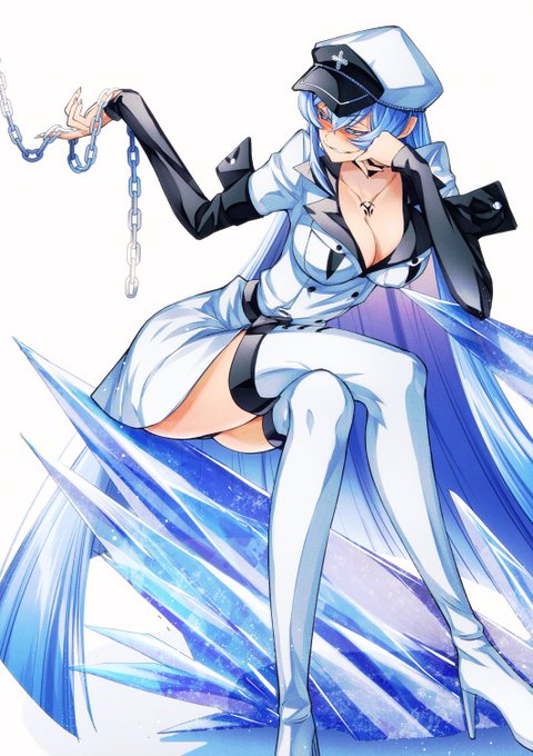 Ultimos Tweetsfullbuster Kid 2 Whotwi Grafica De Analisis De Twitter