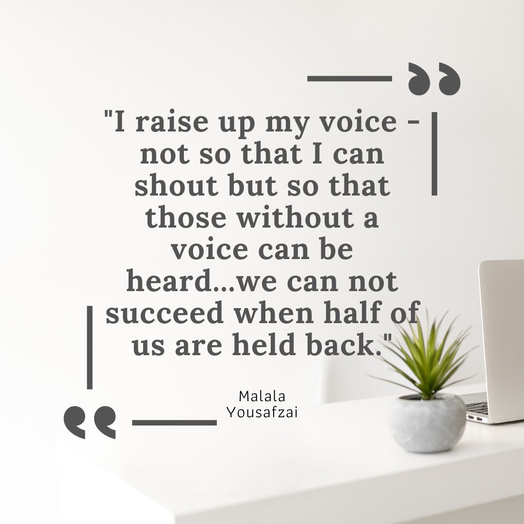 OutspokenWomen2's tweet photo. Happy International Women's Day.
#iwd #IWD2022 https://t.co/Ww3xbuIH9H