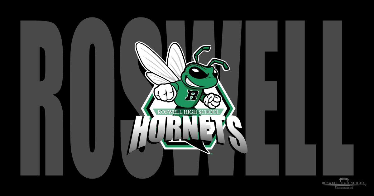 RoswellBaseball (@baseballroswell) on Twitter photo Nice Team W tonight!
<a href="/PetteysWill/">will petteys</a> got the win on the mound. Raucci and <a href="/KosakoskiRobbie/">Robbie Kosakoski</a> finished it.
Offense was led by <a href="/AdamMcKelvey5/">Adam McKelvey</a> who had a grand slam and a solo HR. <a href="/EmmettLovings/">Emmett Lovings</a> also had a grand slam HR. @CalebParmele had a 2B and <a href="/blake_gartner/">Blake Gartner</a> had a 3B. Go Hornets! Nice Team W tonight!
<a href="/PetteysWill/">will petteys</a> got the win on the mound. Raucci and <a href="/KosakoskiRobbie/">Robbie Kosakoski</a> finished it.
Offense was led by <a href="/AdamMcKelvey5/">Adam McKelvey</a> who had a grand slam and a solo HR. <a href="/EmmettLovings/">Emmett Lovings</a> also had a grand slam HR. @CalebParmele had a 2B and <a href="/blake_gartner/">Blake Gartner</a> had a 3B. Go Hornets!