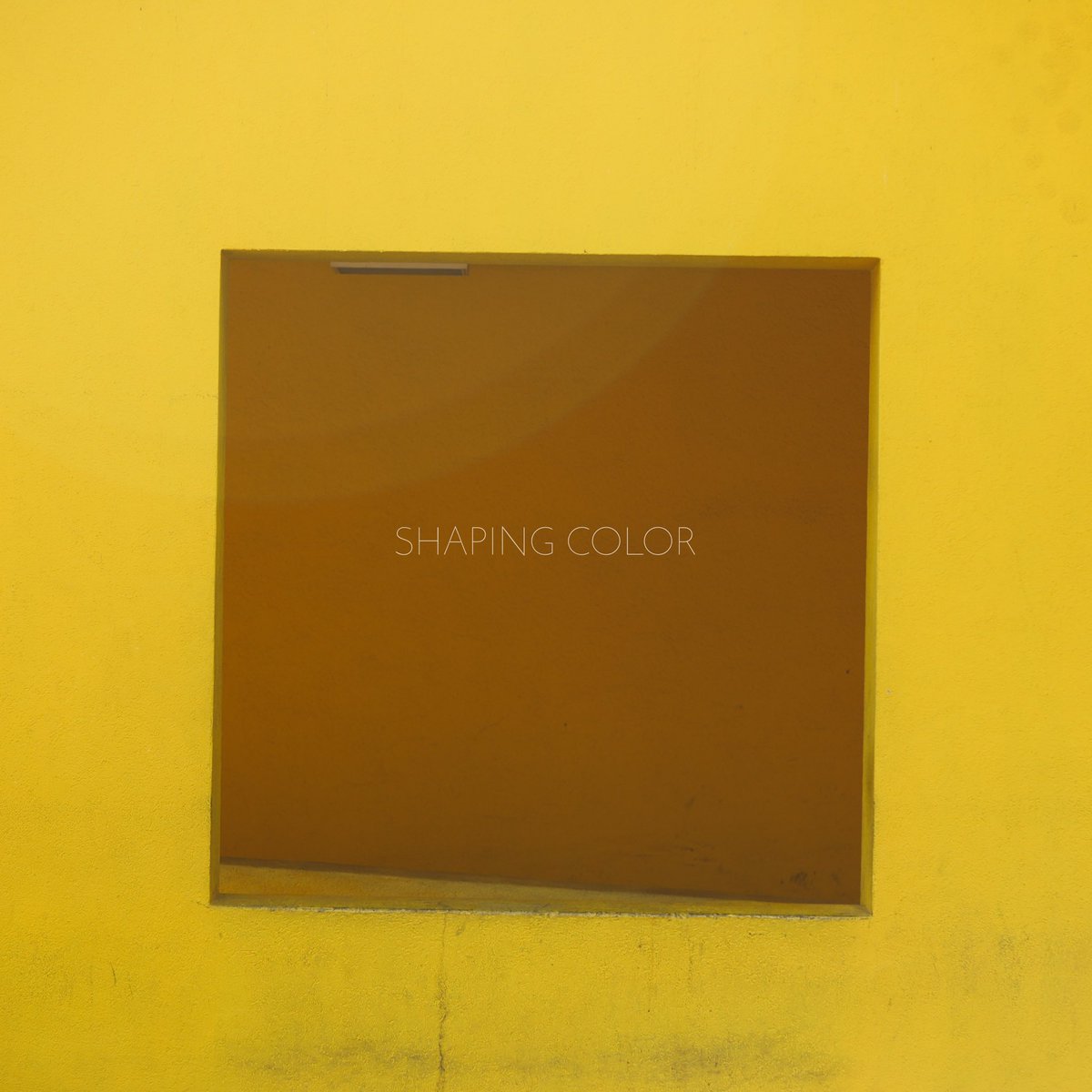 Digivatar's tweet photo. Street Photography in finding shapes and color that feel surreal. #ShapingColor #LosAngeles #nftphotography https://t.co/oY3MajMGYW