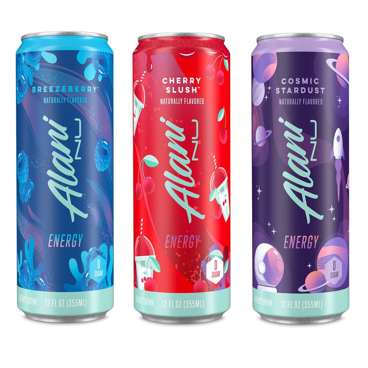MarcyBeverage74's tweet photo. Coming soon! @McCraithBev @AlaniNutrition https://t.co/FOewTCG1fi