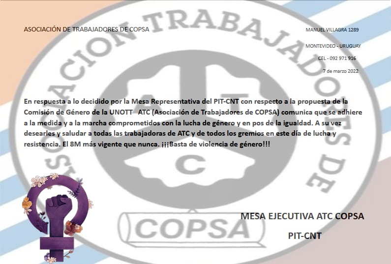 CoordInterUnott's tweet photo. https://t.co/AnBMK7P6mt
