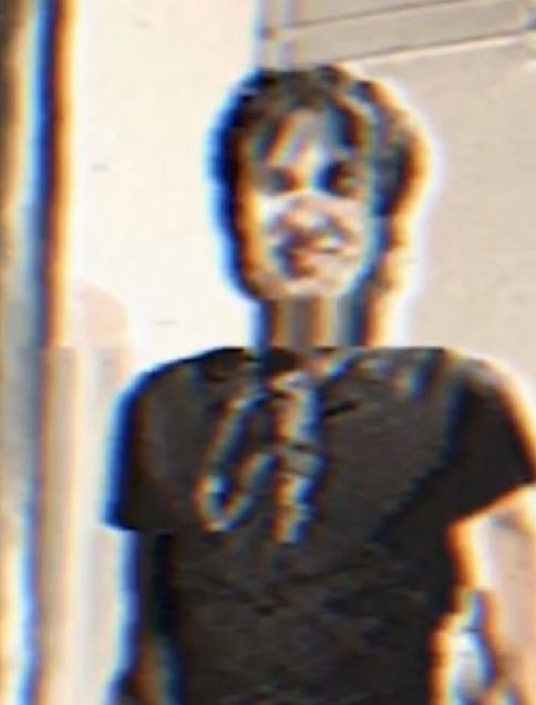 cuntzar's tweet photo. Sexiest Beast Alive. #LoveTheVoid 🏳️🌈 #Sebastian 🪨⭐️ https://t.co/ZsArDis0Gg