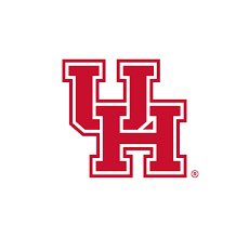 Kevin Kilpatrick tweet media