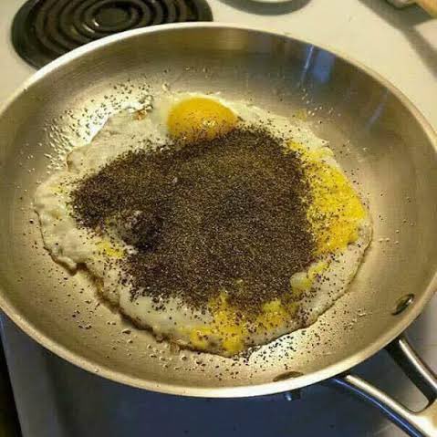 เมื่อกูอยากทำอาหารกินเอง 5555555555555555555555555555