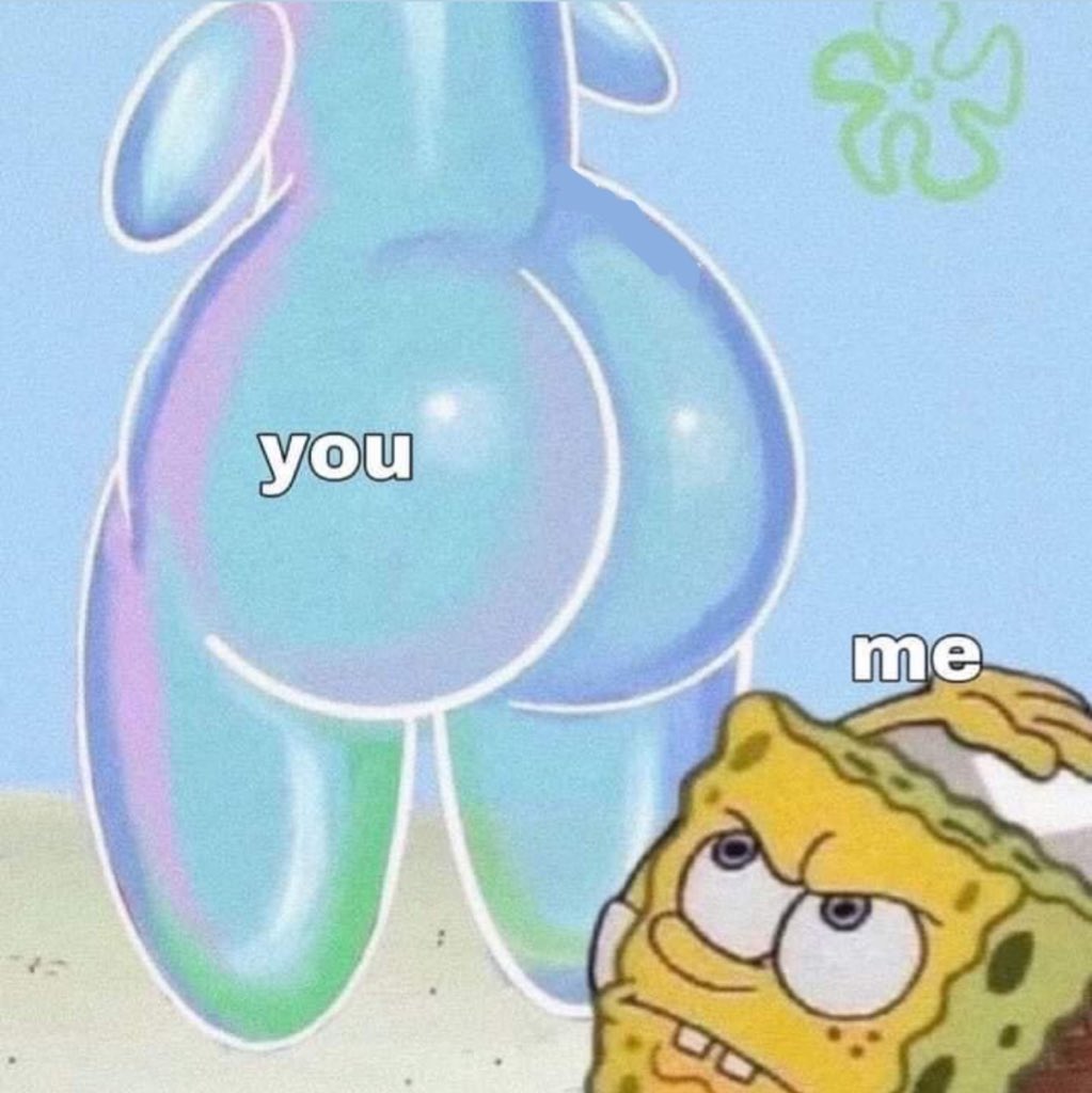 Blest ♰ Boys (@blestboys) on Twitter photo 