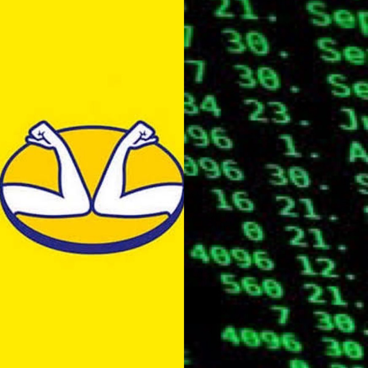 CerebrosG's tweet photo. La noticia es oficial, Mercado Libre ha sufrido un hackeo en México y Latinoamérica, han logrado acceder a su código fuente y a datos de miles de personas. https://t.co/NEwCgAsAVG