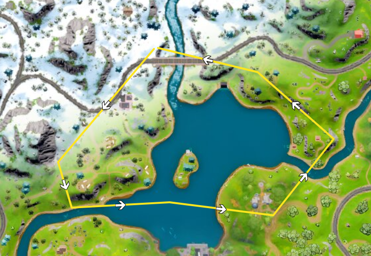PeterbotFN's tweet photo. qualed going peterbot lakes in finals w skqttles https://t.co/dZQDg05b8P