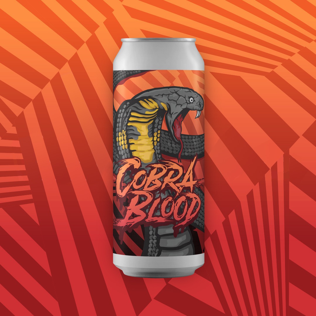 AZWildernessCo's tweet photo. Peep something else colorful and exciting! Check out this sneak peek of two #ArizonaCitrusSeason brews releasing this week—one brand new, the other a return of a classic.
#arizonacraftbeer #drinklocal #azwbeer https://t.co/lCr8tSIHHG