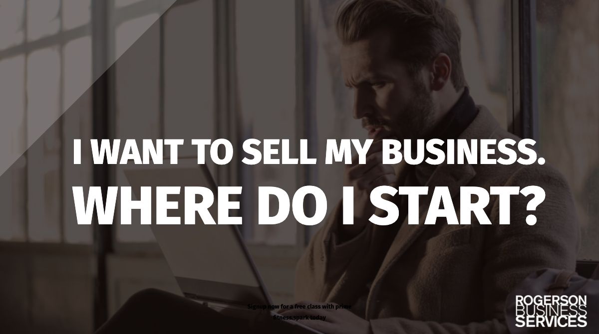 andrewrog's tweet image. Tips for selling your business to a Private Equity Group.  Here is some useful information you should know. rogersonbusinessservices.com/selling-your-c… #businesstips #businessadvice #businessbroker #californiabusiness #sellyourbusiness #sellabusiness